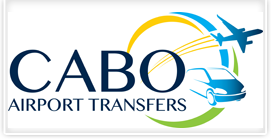 Cabo Airport Transfers