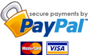 PayPal